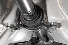 Load image into Gallery viewer, Perrin Driveshaft Carrier Bushings 2002-2025 WRX / 2004-2021 STI / 2013-2025 BRZ / 2022-2025 GR86 / 2005-2025 Legacy / 2013-2025 Crosstrek / 2013-2024 Impreza / 2005-2025 Outback