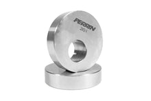 Load image into Gallery viewer, Perrin Driveshaft Carrier Bushings 2002-2025 WRX / 2004-2021 STI / 2013-2025 BRZ / 2022-2025 GR86 / 2005-2025 Legacy / 2013-2025 Crosstrek / 2013-2024 Impreza / 2005-2025 Outback