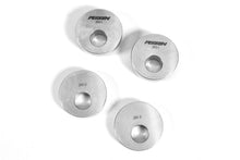 Load image into Gallery viewer, Perrin Driveshaft Carrier Bushings 2002-2025 WRX / 2004-2021 STI / 2013-2025 BRZ / 2022-2025 GR86 / 2005-2025 Legacy / 2013-2025 Crosstrek / 2013-2024 Impreza / 2005-2025 Outback