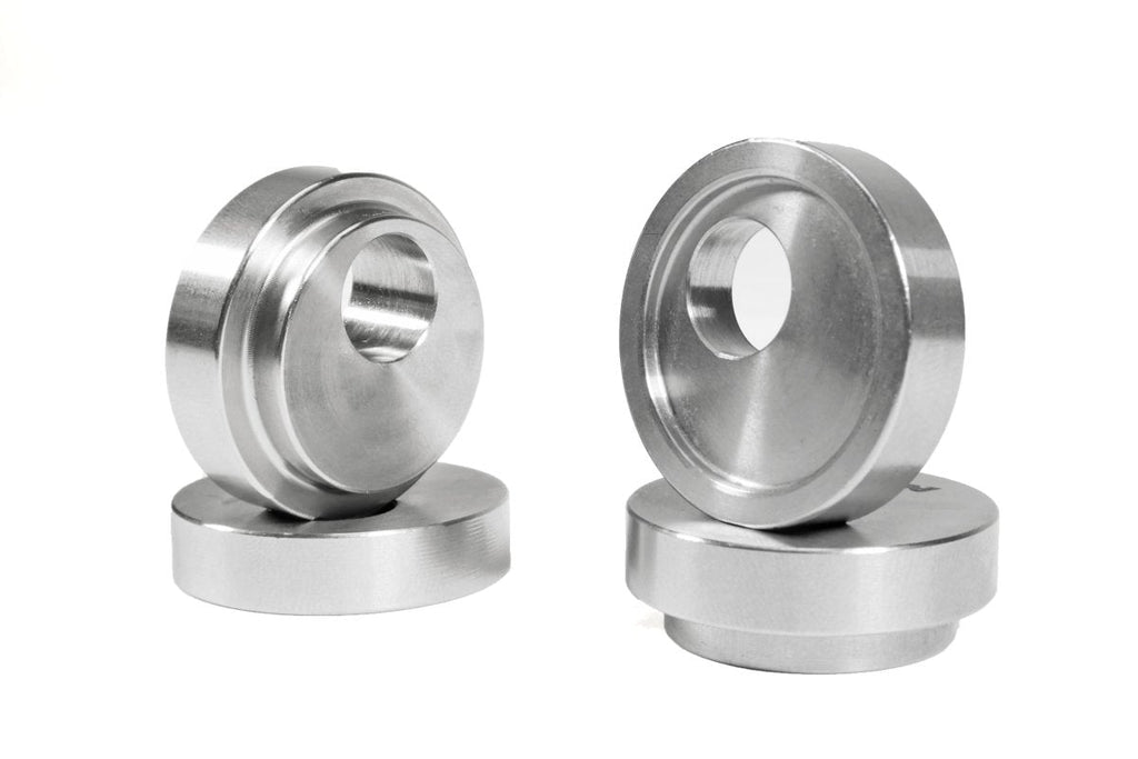 Perrin Driveshaft Carrier Bushings 2002-2025 WRX / 2004-2021 STI / 2013-2025 BRZ / 2022-2025 GR86 / 2005-2025 Legacy / 2013-2025 Crosstrek / 2013-2024 Impreza / 2005-2025 Outback