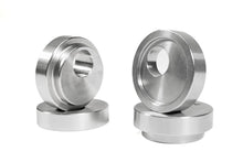 Load image into Gallery viewer, Perrin Driveshaft Carrier Bushings 2002-2025 WRX / 2004-2021 STI / 2013-2025 BRZ / 2022-2025 GR86 / 2005-2025 Legacy / 2013-2025 Crosstrek / 2013-2024 Impreza / 2005-2025 Outback