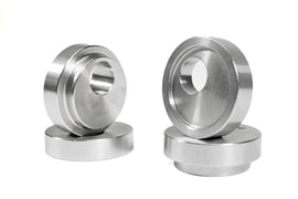 Perrin Driveshaft Carrier Bushings 2002-2025 WRX / 2004-2021 STI / 2013-2025 BRZ / 2022-2025 GR86 / 2005-2025 Legacy / 2013-2025 Crosstrek / 2013-2024 Impreza / 2005-2025 Outback