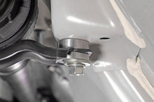 Load image into Gallery viewer, Perrin Driveshaft Carrier Bushings 2002-2025 WRX / 2004-2021 STI / 2013-2025 BRZ / 2022-2025 GR86 / 2005-2025 Legacy / 2013-2025 Crosstrek / 2013-2024 Impreza / 2005-2025 Outback