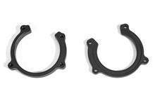 Load image into Gallery viewer, Perrin Driveshaft Lockdown Kit 2008-2025 WRX / 2008-2021 STI