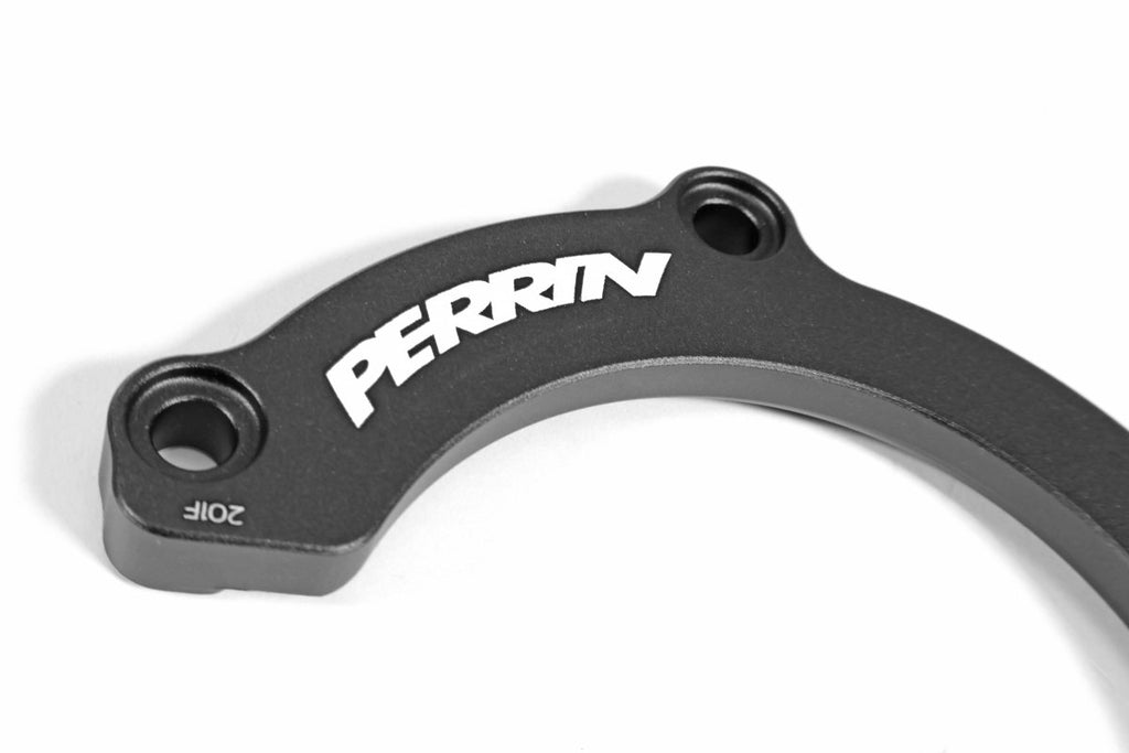 Perrin Driveshaft Lockdown Kit 2008-2025 WRX / 2008-2021 STI