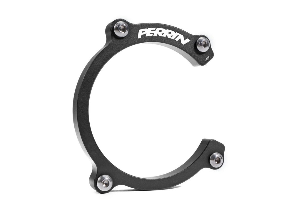 Perrin Driveshaft Lockdown Kit 2008-2025 WRX / 2008-2021 STI