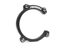 Load image into Gallery viewer, Perrin Driveshaft Lockdown Kit 2008-2025 WRX / 2008-2021 STI