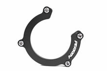 Load image into Gallery viewer, Perrin Driveshaft Lockdown Kit 2008-2025 WRX / 2008-2021 STI