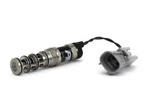 Load image into Gallery viewer, Perrin Electronic Boost Control Solenoid 2002-2007 WRX / 2004-2007 STI / 2004-2008 Forester XT