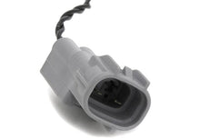 Load image into Gallery viewer, Perrin Electronic Boost Control Solenoid 2002-2007 WRX / 2004-2007 STI / 2004-2008 Forester XT