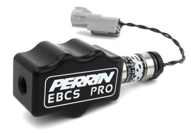 Perrin Electronic Boost Control Solenoid 2002-2007 WRX / 2004-2007 STI / 2004-2008 Forester XT