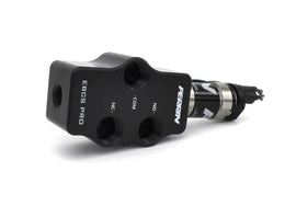 Perrin Electronic Boost Control Solenoid 2008-2014 WRX / 2009-2013 Forester XT / 2005-2009 Legacy GT / 2005-2009 Outback XT