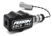 Load image into Gallery viewer, Perrin Electronic Boost Control Solenoid 2008-2021 STI