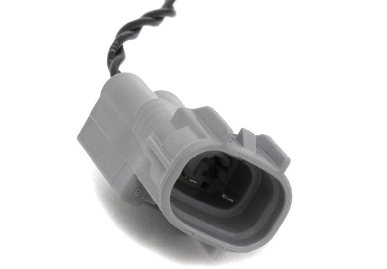 Perrin Electronic Boost Control Solenoid 2008-2021 STI