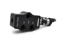 Load image into Gallery viewer, Perrin Electronic Boost Control Solenoid 2008-2021 STI