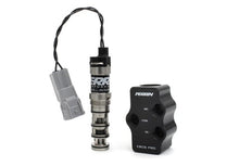 Load image into Gallery viewer, Perrin Electronic Boost Control Solenoid 2008-2021 STI