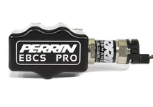 Load image into Gallery viewer, Perrin Electronic Boost Control Solenoid 2015-2021 WRX / 2014-2018 Forester