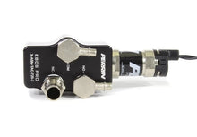 Load image into Gallery viewer, Perrin Electronic Boost Control Solenoid 2015-2021 WRX / 2014-2018 Forester