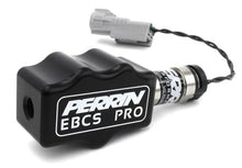 Load image into Gallery viewer, Perrin Electronic Boost Control Solenoid 2015-2021 WRX / 2014-2018 Forester