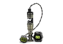 Load image into Gallery viewer, Perrin Electronic Boost Control Solenoid 2015-2021 WRX / 2014-2018 Forester