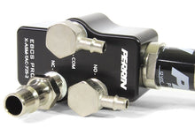 Load image into Gallery viewer, Perrin Electronic Boost Control Solenoid 2015-2021 WRX / 2014-2018 Forester