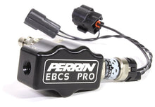 Load image into Gallery viewer, Perrin Electronic Boost Control Solenoid 2015-2021 WRX / 2014-2018 Forester