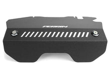 Load image into Gallery viewer, Perrin Engine Cover Kit Black 2015-2021 WRX