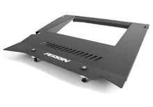 Load image into Gallery viewer, Perrin Engine Cover Kit Black 2015-2021 WRX
