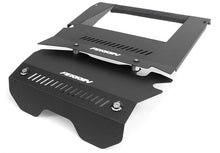Load image into Gallery viewer, Perrin Engine Cover Kit Black 2015-2021 WRX