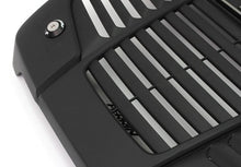 Load image into Gallery viewer, Perrin Engine Cover Lockdown Kit Black 2015-2021 WRX