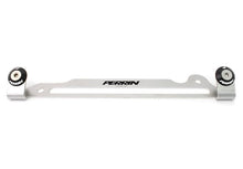 Load image into Gallery viewer, Perrin Engine Cover Lockdown Kit Black 2015-2021 WRX