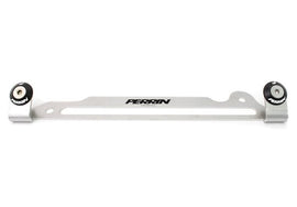 Perrin Engine Cover Lockdown Kit Black 2015-2021 WRX