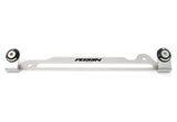 Perrin Engine Cover Lockdown Kit Black 2015-2021 WRX