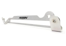 Load image into Gallery viewer, Perrin Engine Cover Lockdown Kit Black 2015-2021 WRX