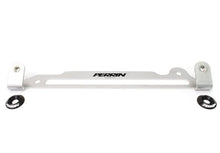 Load image into Gallery viewer, Perrin Engine Cover Lockdown Kit Black 2015-2021 WRX