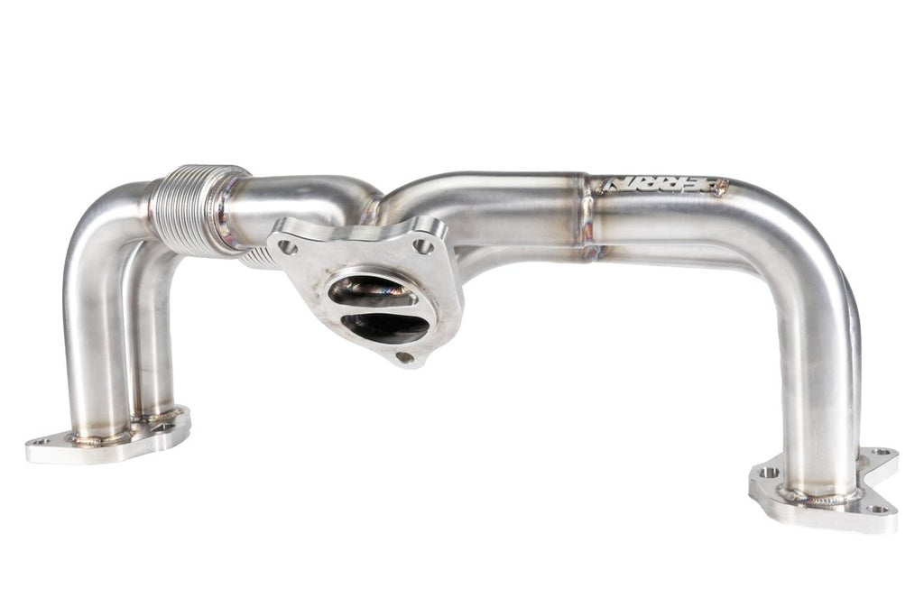 Perrin Equal Length Header 2022-2025 WRX / 2020-2025 Outback / 2020-2025 Legacy 2019-2025 Ascent