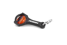 Load image into Gallery viewer, Perrin Connecting Rod FA20 Style Bottle Opener Keychain