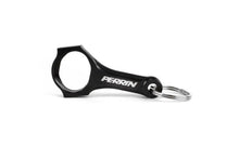 Load image into Gallery viewer, Perrin Connecting Rod FA20 Style Bottle Opener Keychain