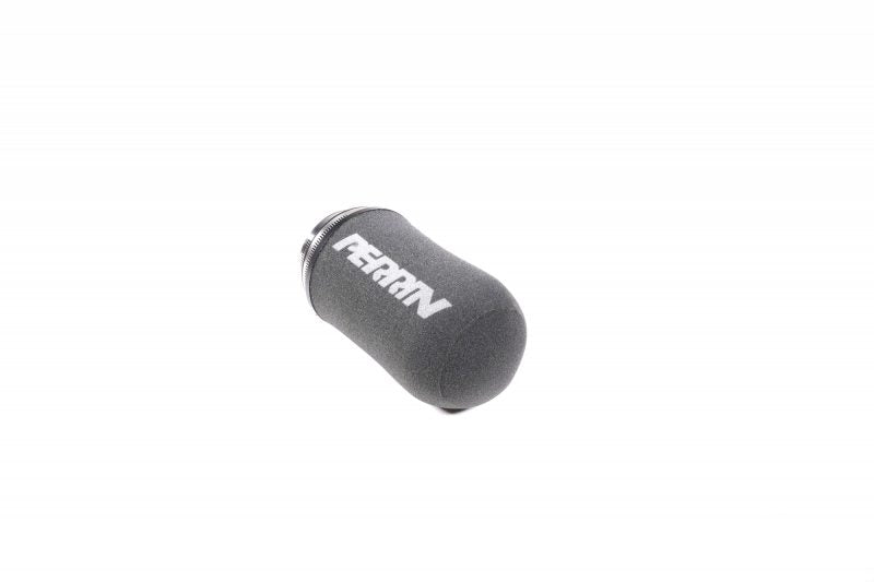 Perrin Filter Replacement Cone Filter 2008-2021 WRX / 2008-2021 STI