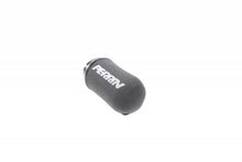 Load image into Gallery viewer, Perrin Filter Replacement Cone Filter 2008-2021 WRX / 2008-2021 STI