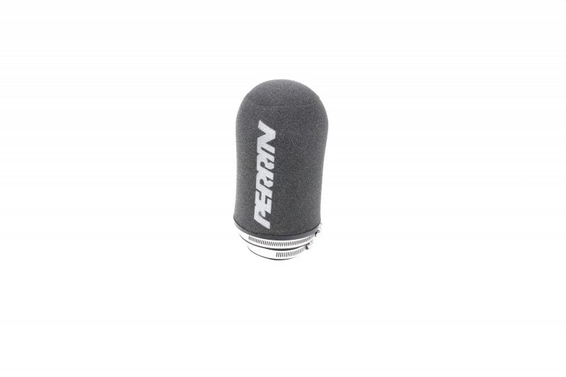 Perrin Filter Replacement Cone Filter 2008-2021 WRX / 2008-2021 STI