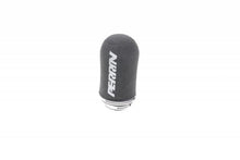 Load image into Gallery viewer, Perrin Filter Replacement Cone Filter 2008-2021 WRX / 2008-2021 STI