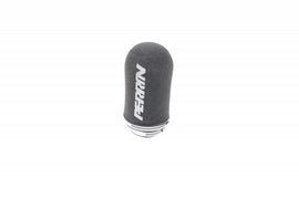 Perrin Filter Replacement Cone Filter 2008-2021 WRX / 2008-2021 STI