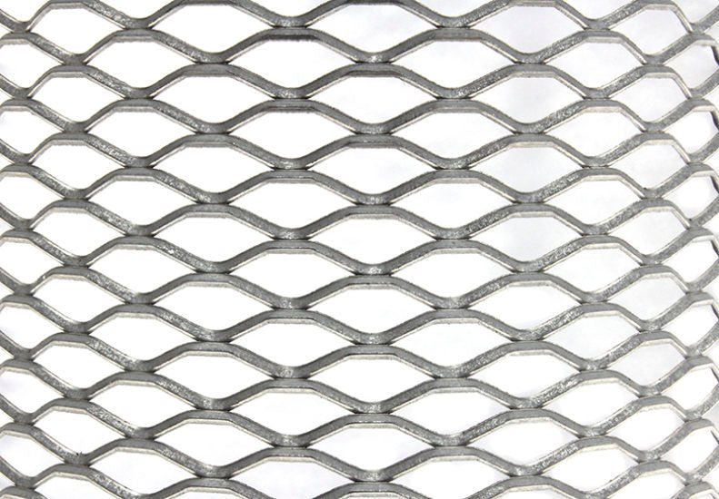 Perrin Filter Replacement Cone Filter 2008-2021 WRX / 2008-2021 STI