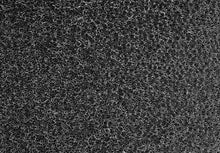 Load image into Gallery viewer, Perrin Filter Replacement Cone Filter 2008-2021 WRX / 2008-2021 STI