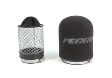 Load image into Gallery viewer, Perrin Filter Replacement Cone Filter 3.125in 2002-2007 WRX / 2004-2007 STI