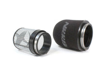 Load image into Gallery viewer, Perrin Filter Replacement Cone Filter 3.125in 2002-2007 WRX / 2004-2007 STI
