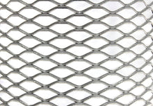 Load image into Gallery viewer, Perrin Filter Replacement Cone Filter 3.125in 2002-2007 WRX / 2004-2007 STI