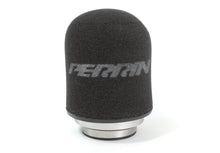 Load image into Gallery viewer, Perrin Filter Replacement Cone Filter 3.125in 2002-2007 WRX / 2004-2007 STI
