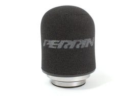 Perrin Filter Replacement Cone Filter 3.125in 2002-2007 WRX / 2004-2007 STI